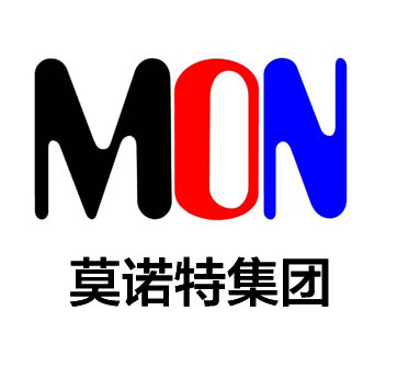 長軸消防泵_柴油機消防泵_消防泵_上海莫諾特泵業集團有限公司_排污泵_無負壓供水設備