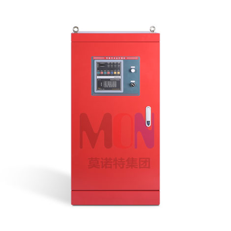 MTK型消防水泵控制柜